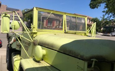 M35a2-diesel-1973-custom-1