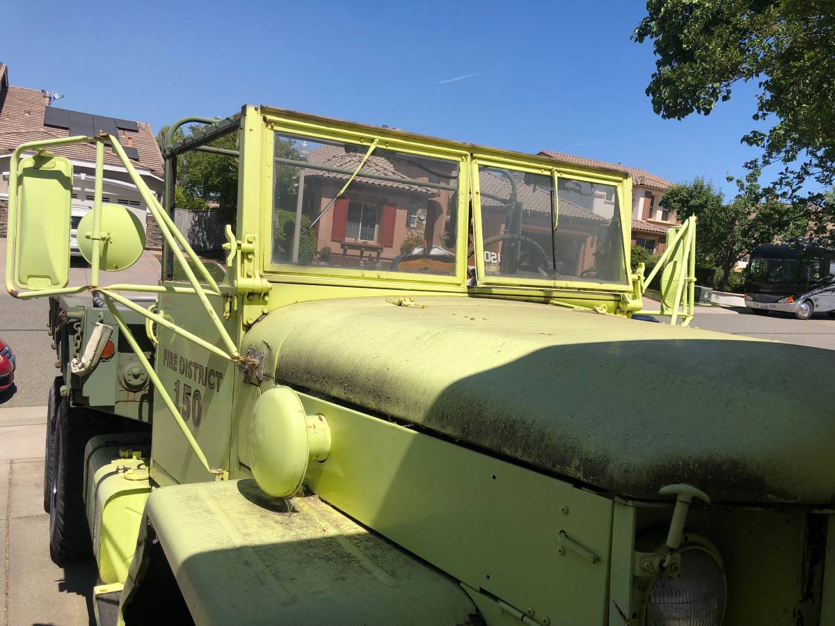 M35a2-diesel-1973-custom-1