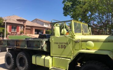 M35a2-diesel-1973-custom-2