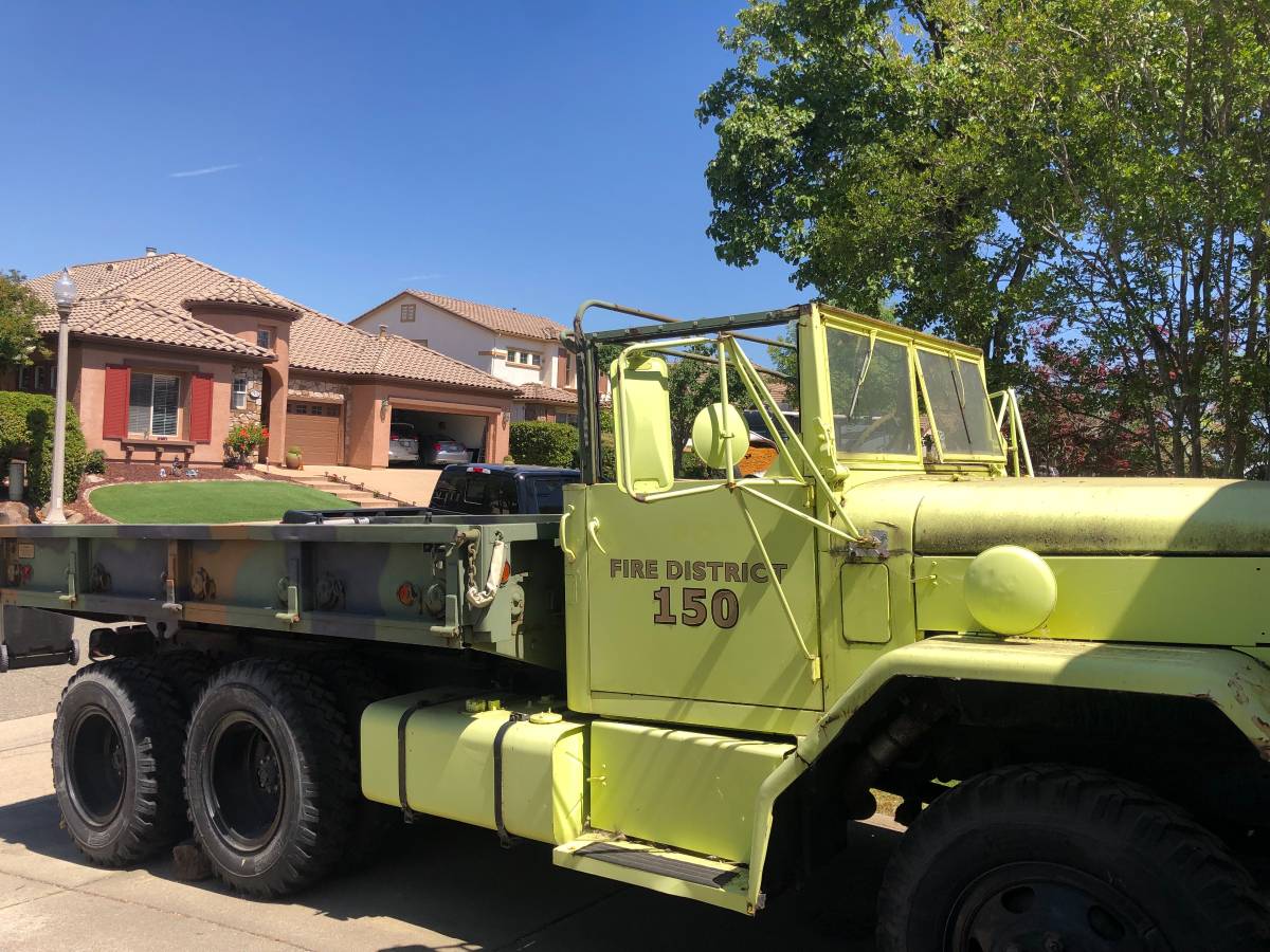 M35a2-diesel-1973-custom-2