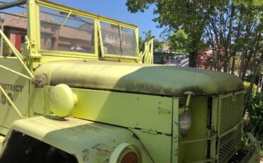 M35a2-diesel-1973-custom