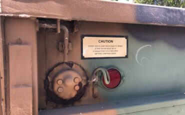 M35a2-diesel-1973-custom-4