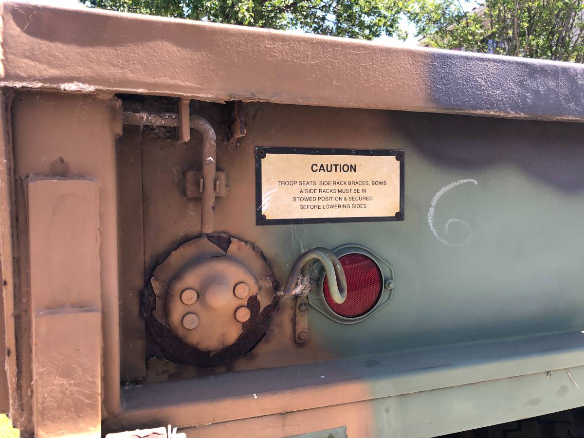 M35a2-diesel-1973-custom-4