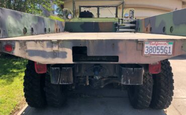 M35a2-diesel-1973-custom-5