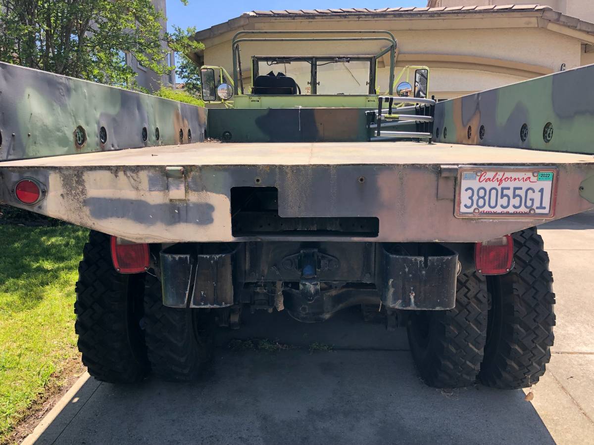M35a2-diesel-1973-custom-5