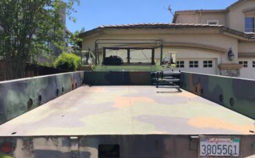 M35a2-diesel-1973-custom-6