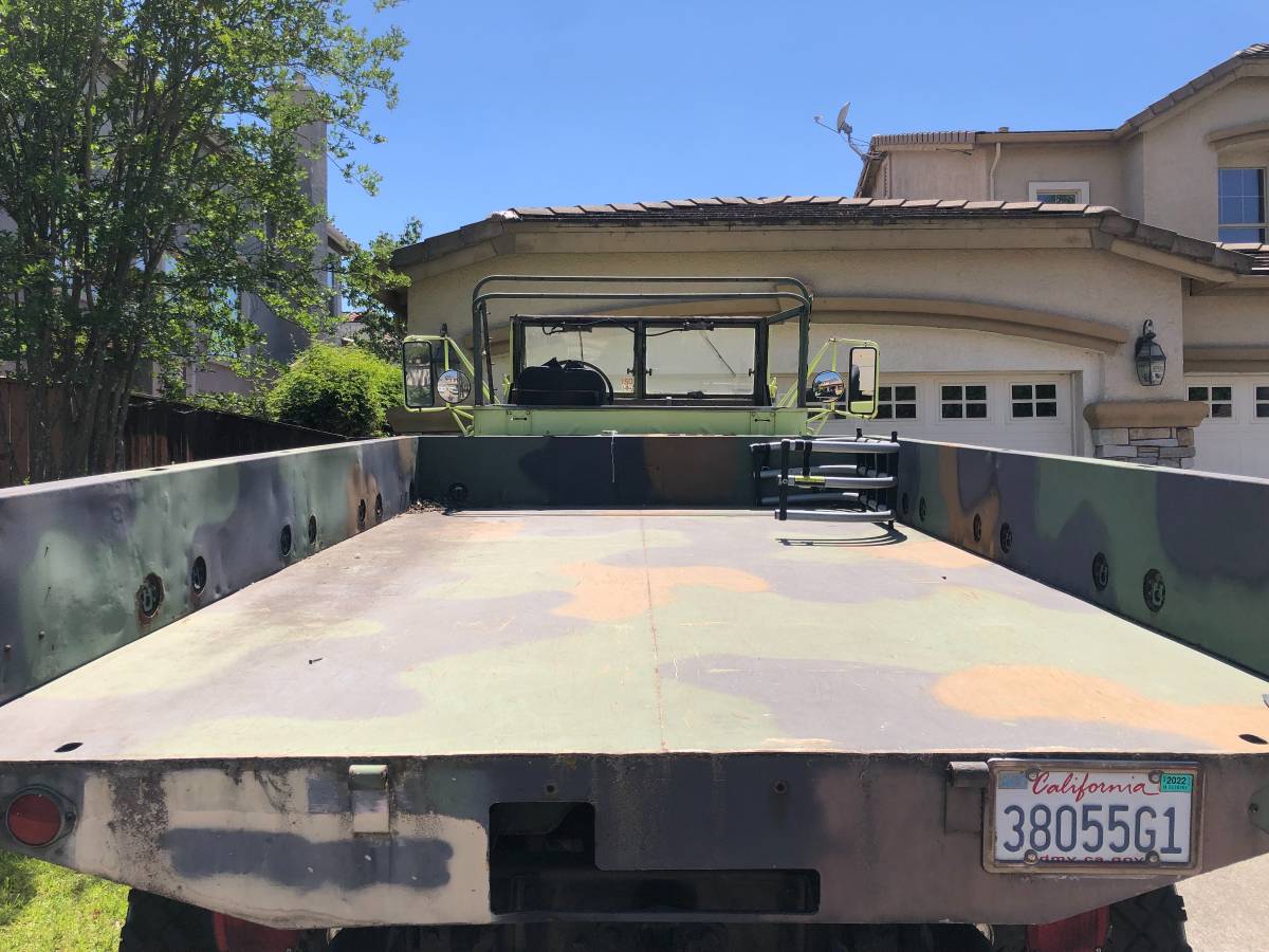 M35a2-diesel-1973-custom-6