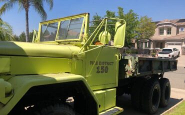 M35a2-diesel-1973-custom-7