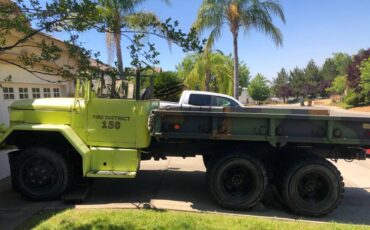 M35a2-diesel-1973-custom-8