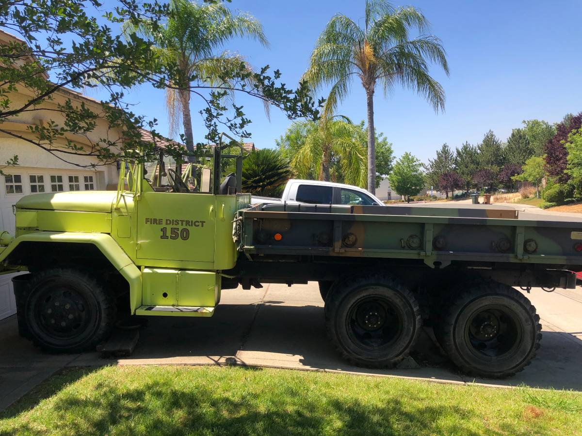 M35a2-diesel-1973-custom-8