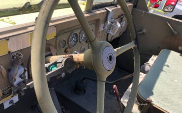 M35a2-diesel-1973-custom-9