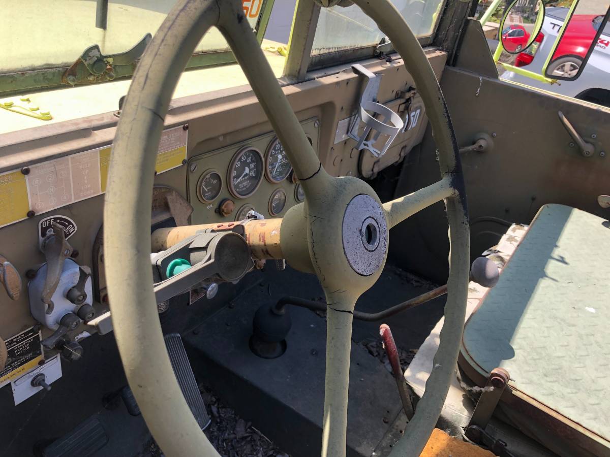 M35a2-diesel-1973-custom-9