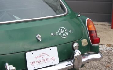 MG-CGT-1969-Coupe-12