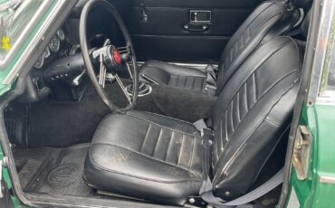 MG-CGT-1969-Coupe-14