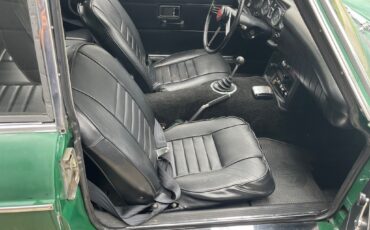 MG-CGT-1969-Coupe-16