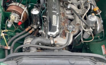 MG-CGT-1969-Coupe-20