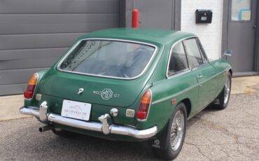 MG-CGT-1969-Coupe-3