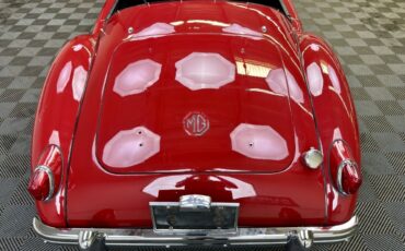 MG-MGA-1959-Convertible-4