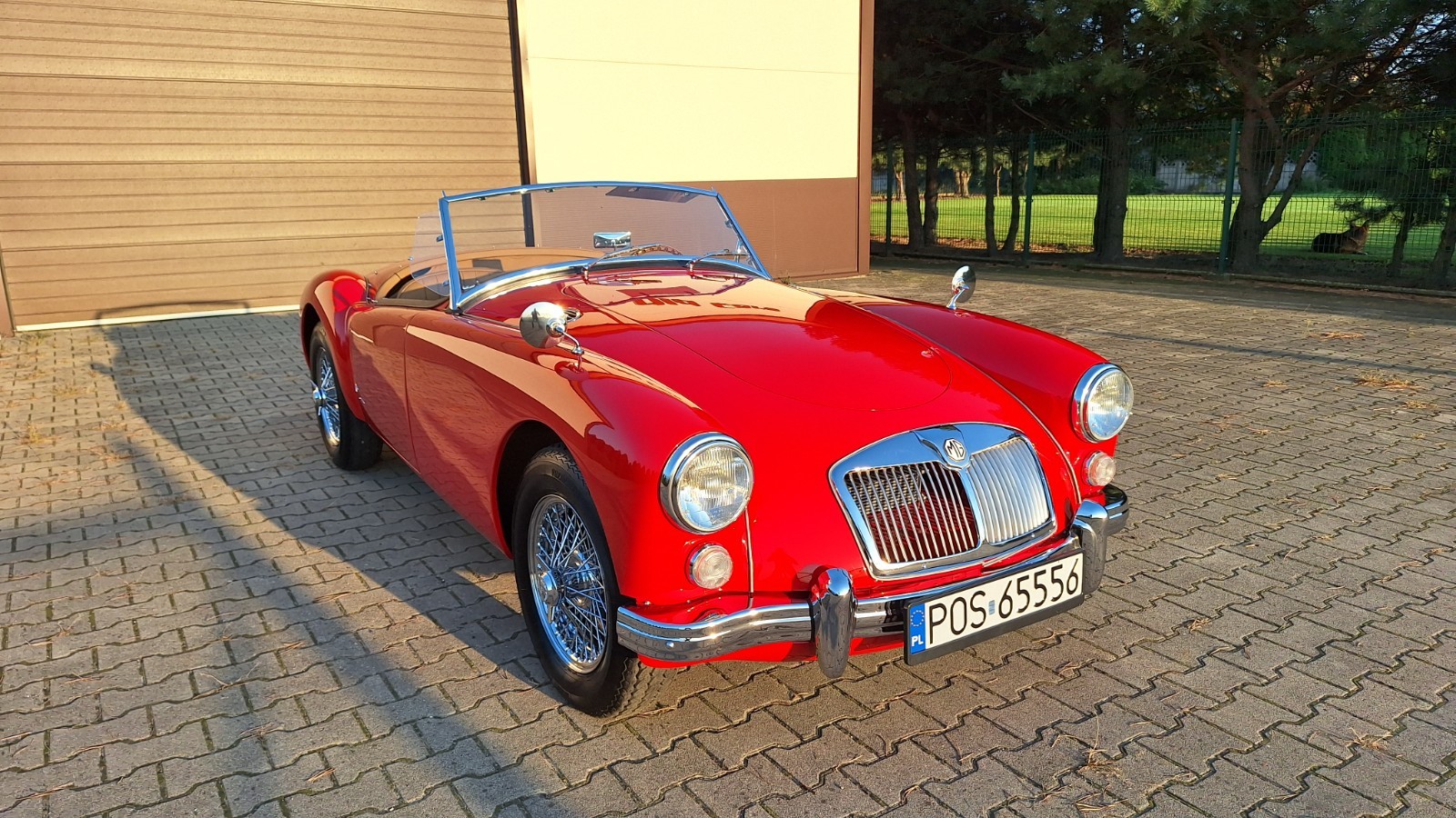MG-MGA-1960-Convertible-3