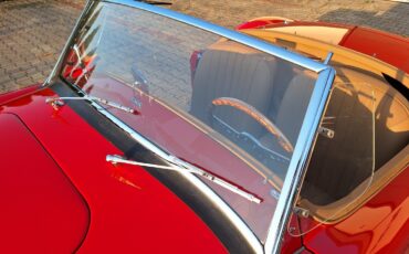 MG-MGA-1960-Convertible-34