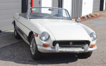 MG-MGB-1963-Convertible-1
