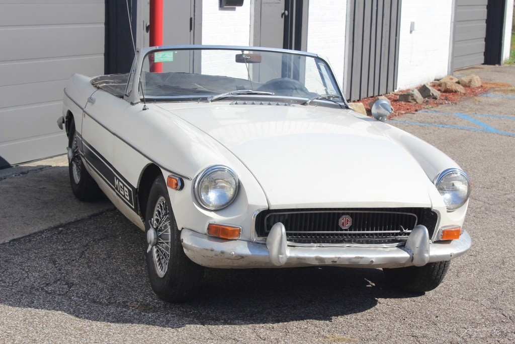MG-MGB-1963-Convertible-1