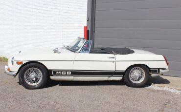 MG-MGB-1963-Convertible-10