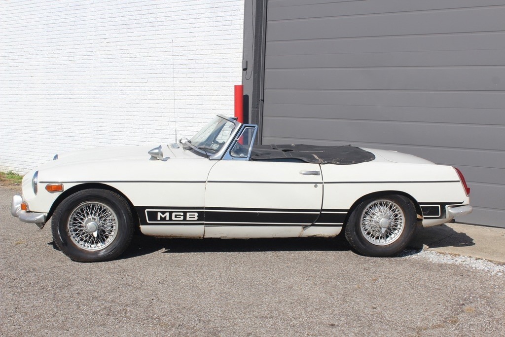MG-MGB-1963-Convertible-10