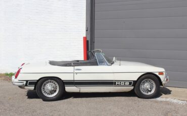 MG-MGB-1963-Convertible-11