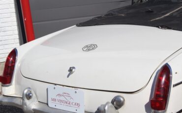 MG-MGB-1963-Convertible-12