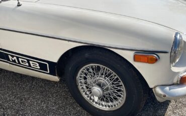 MG-MGB-1963-Convertible-13