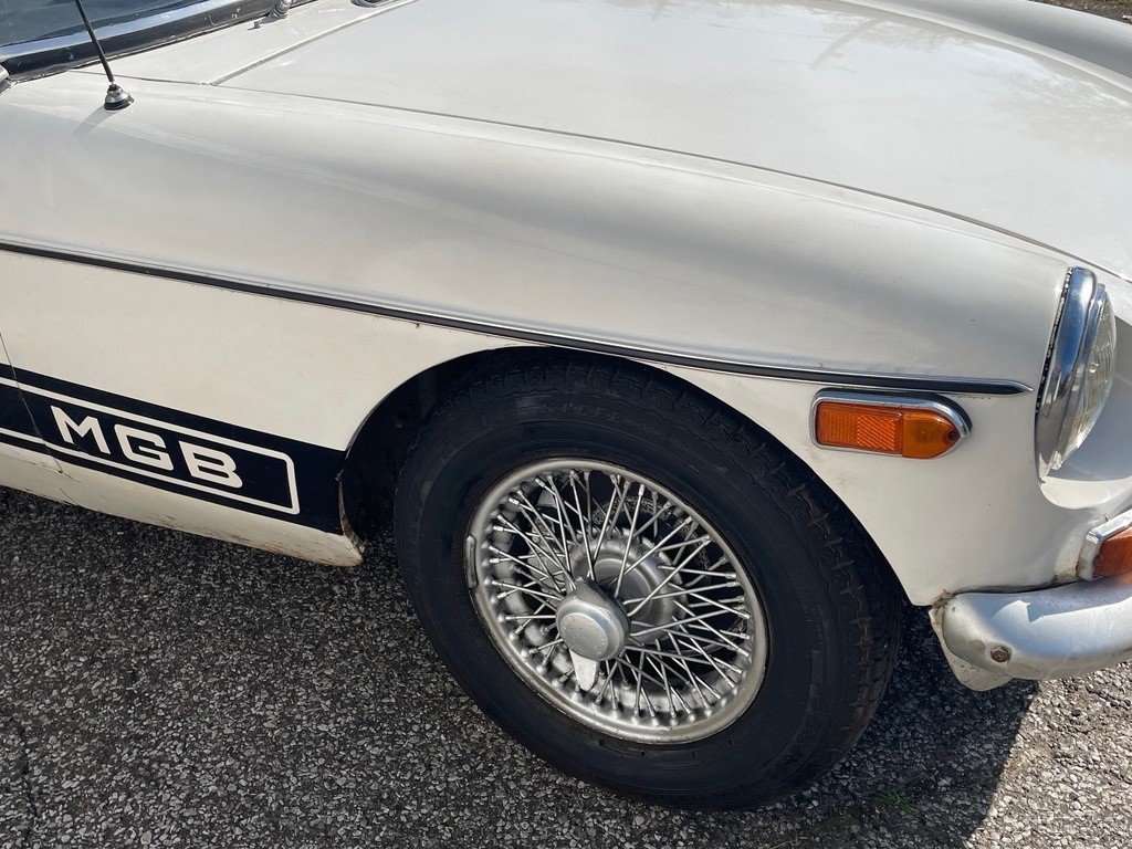 MG-MGB-1963-Convertible-13