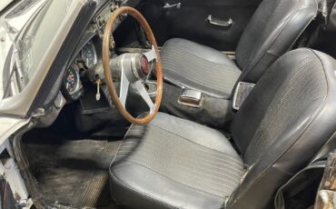 MG-MGB-1963-Convertible-15