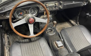MG-MGB-1963-Convertible-16