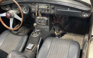 MG-MGB-1963-Convertible-18