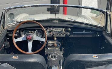 MG-MGB-1963-Convertible-19