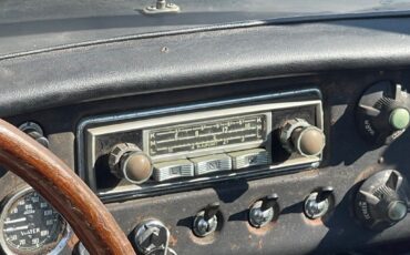 MG-MGB-1963-Convertible-20