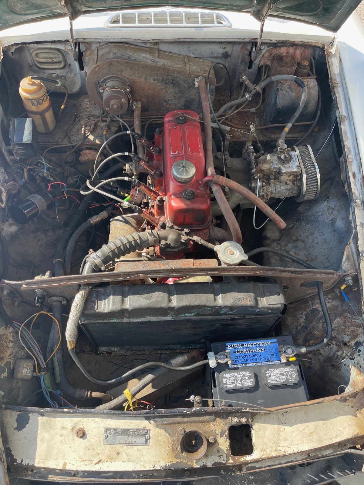 MG-MGB-1963-Convertible-23