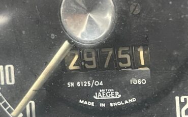 MG-MGB-1963-Convertible-27
