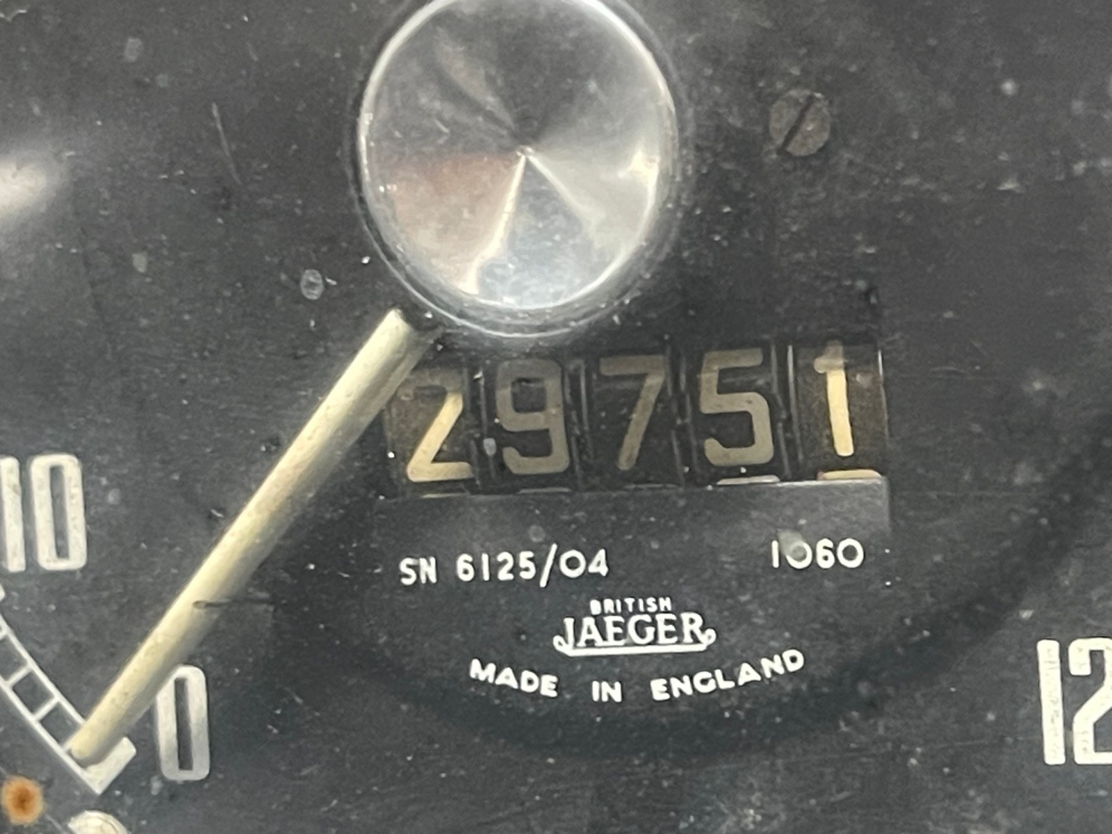 MG-MGB-1963-Convertible-27