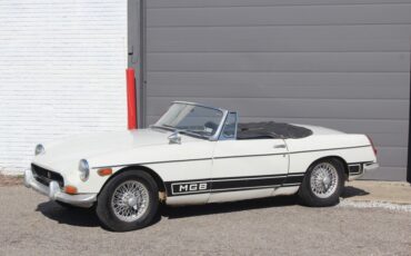 MG-MGB-1963-Convertible-4