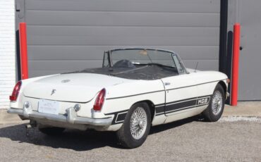 MG-MGB-1963-Convertible-5