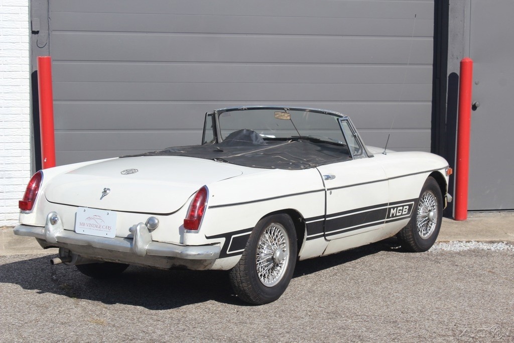 MG-MGB-1963-Convertible-5
