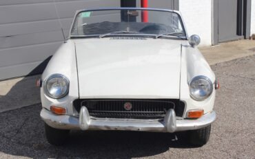 MG-MGB-1963-Convertible-6