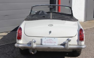 MG-MGB-1963-Convertible-7