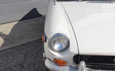MG-MGB-1963-Convertible-8