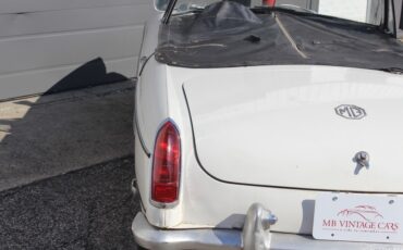 MG-MGB-1963-Convertible-9