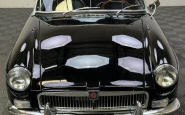 MG-MGB-1965-Convertible-1