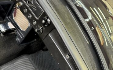 MG-MGB-1965-Convertible-20