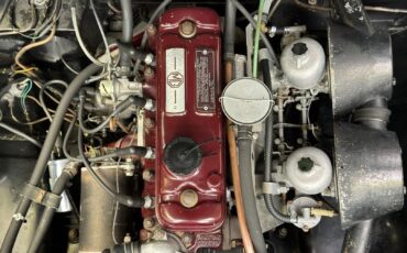 MG-MGB-1965-Convertible-21